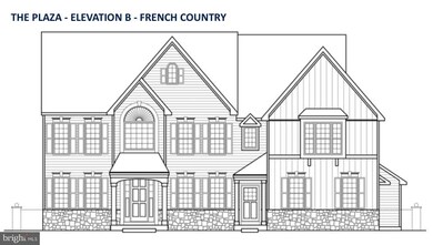 404 Twinbrook Terrace, Middletown, DE 19709 - photo 2