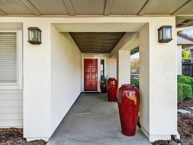 416 Merganser Place, Davis, CA 95616 - photo 3