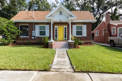 4661 Astral St, Jacksonville, FL 32205 - photo 4