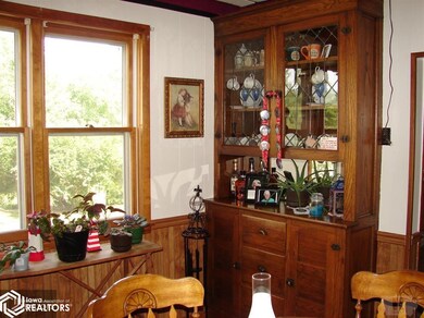 405 W Main St, Wayland, IA 52654 - photo 7