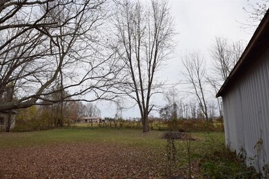 6881 NE Suburban Dr, Michigan City, IN 46360 - photo 2