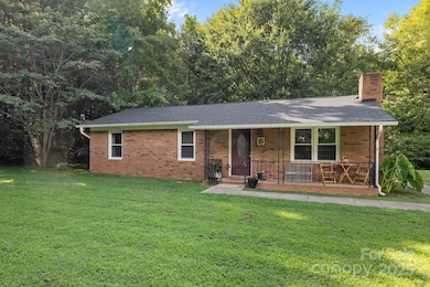 1108 Willoughby Rd, Monroe, NC 28110 - photo 2