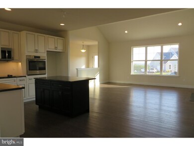 11 Avalon Cir, Barto, PA 19504 - photo 6