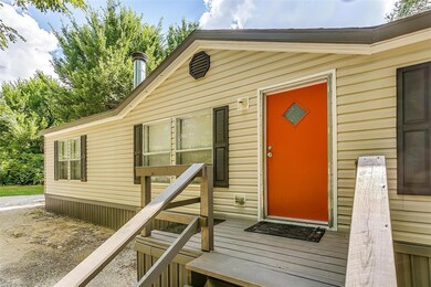 7339 Hutcheson Hill Rd, Springtown, TX 76082 - photo 2