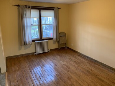 448 Cold Spring Ave, West Springfield, MA 01089 - photo 7