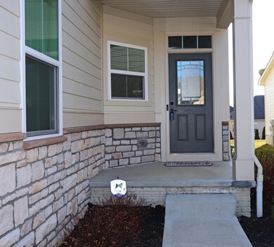 6229 Kinver Edge Way, Columbus, OH 43213 - photo 3