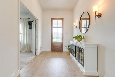 125 Tobiano Trace, Brock, TX 76087 - photo 5