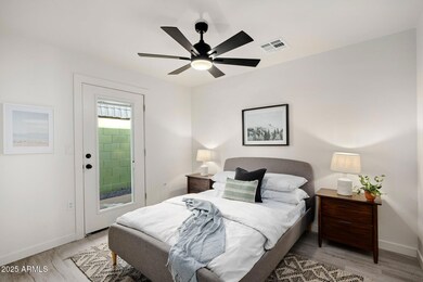 3114 N 68th St, Scottsdale, AZ 85251 - photo 7