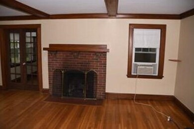 1669 Centre St unit 1, Newton Highlands, MA 02461 - photo 3