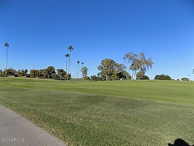 17843 N 102nd Dr, Sun City, AZ 85373 - photo 4