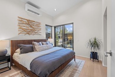 631 W Seedling Ln unit Lot 152, Sisters, OR 97759 - photo 5