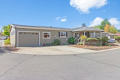 02-1841 Tamarac Ln-2