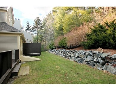 1605 Wisteria Way, Wayland, MA 01778 - photo 2