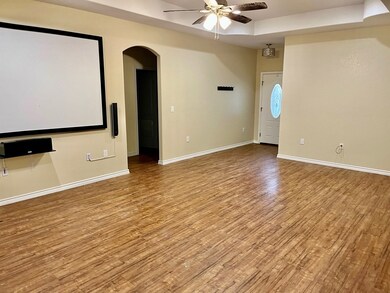 515 Winding Way, Fredericksburg, TX 78624 - photo 3