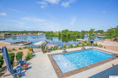 T37 Twin Lakes Dr, Fremont, NE 68025 - photo 2