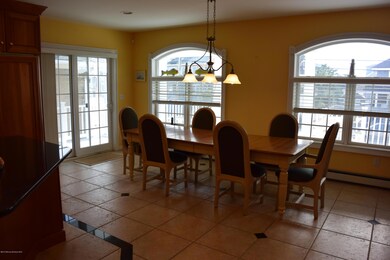 26 9th Ave, Seaside Park, NJ 08752 - photo 6