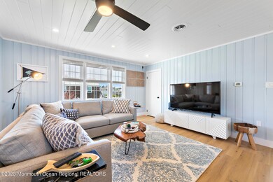 900NBeachAveUnit#24PhotoOnline-8