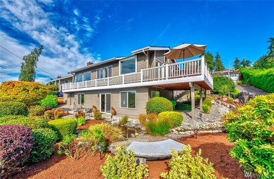 801 Spruce Place, Edmonds, WA 98020 - photo 4