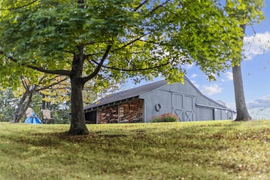 5168 Elm Dr, Gibsonia, PA 15044 - photo 5