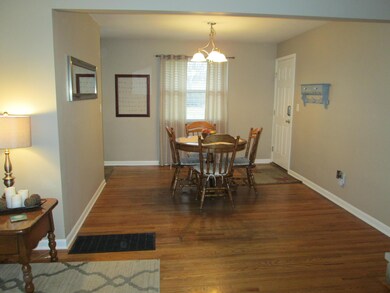 new home 007