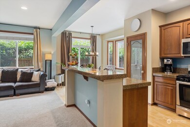 20211 10th Ave W, Lynnwood, WA 98036 - photo 7