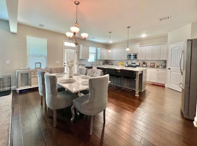 3085 Margot Ln, Grovetown, GA 30813 - photo 4