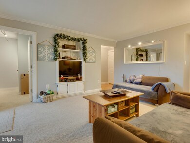 2746 Bordeaux Place unit 25D9, Woodbridge, VA 22192 - photo 5