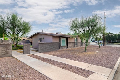 947 W 8th Place, Mesa, AZ 85201 - photo 6