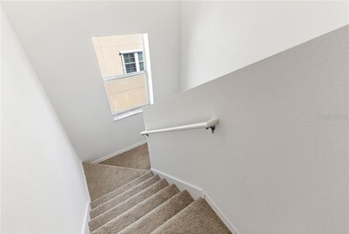 5523 Yellowfin Ct, New Port Richey, FL 34652 - photo 6