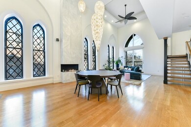 201 W Brookline St unit 203, Boston, MA 02118 - photo 3