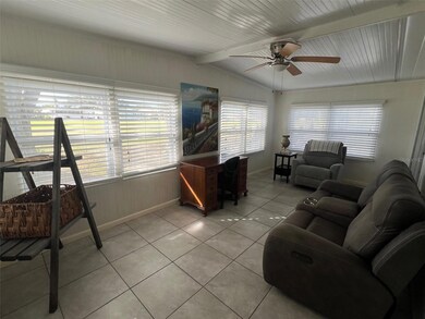 41 Thatch Palm St E unit 41, Largo, FL 33770 - photo 7