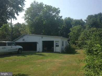 166 Taylor Rd, Newfield, NJ 08344 - photo 4