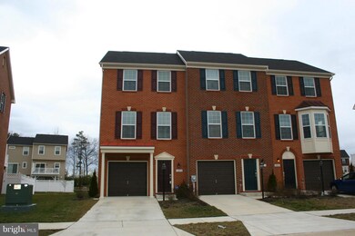 11813 Tower Hamlets Place, Waldorf, MD 20602 - photo 2