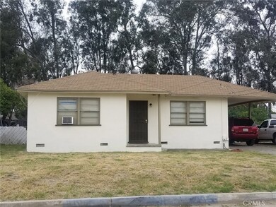 14570 Rosemary Dr, Fontana, CA 92335 - photo 2