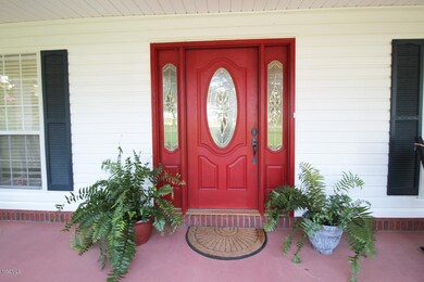 144 Jerry Fork Rd, Lucedale, MS 39452 - photo 4