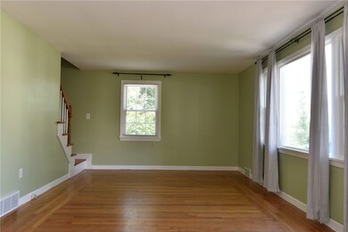 124 Myrtle Ave, Cranston, RI 02910 - photo 4
