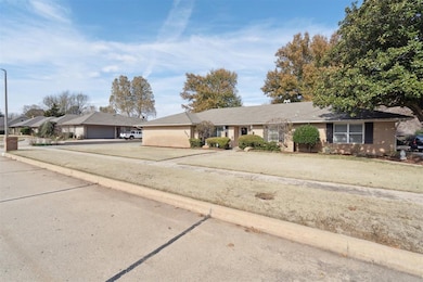 3919 Northridge Rd, Norman, OK 73072 - photo 3