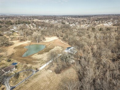 0 Log Cabin Ln, Maryville, IL 62062 - photo 2