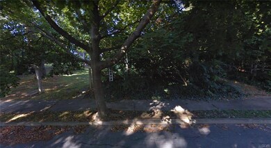 222 N Arch St, Allentown, PA 18104 - photo 2