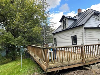 8 Brown St, Enfield, NH 03748 - photo 2