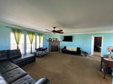 772 Kennedy Bridge Rd, Harrodsburg, KY 40330 - photo 6