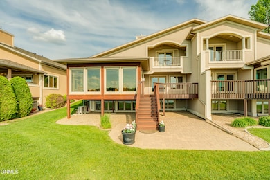 1008SouthportLp_0137