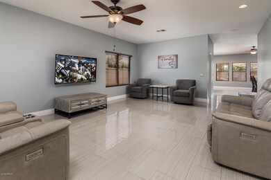 4045 E Pinto Ln - MLS-8