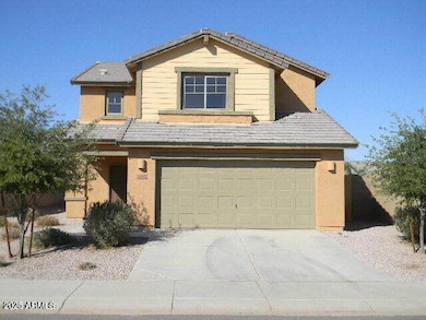 97444de045faccdc44a909f4b5f90f33