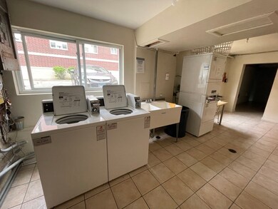 471 Laurel Ave unit C, Des Plaines, IL 60016 - photo 6