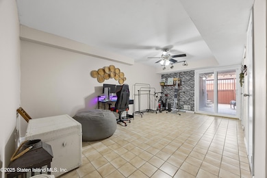 9 Eagan Ave, Staten Island, NY 10312 - photo 2