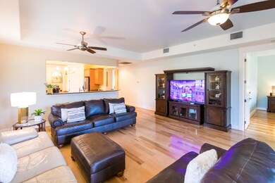 1421-salamander-trail-006