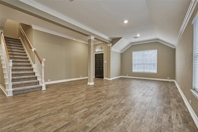 31231 Ribbonwood Park Ln, Spring, TX 77386 - photo 5