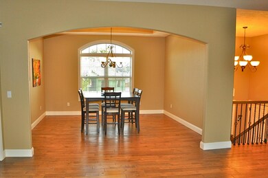 855 E Country Ridge St, Nixa, MO 65714 - photo 5