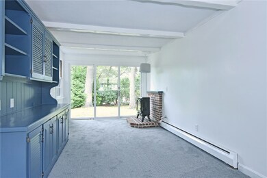 90 Lancaster Ave, Warwick, RI 02886 - photo 5